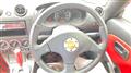 2004 Daihatsu Copen