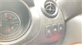 2004 Daihatsu Copen