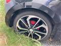 2004 Daihatsu Copen