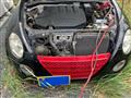 2004 Daihatsu Copen