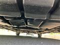 2006 Toyota Mark X