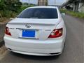 2006 Toyota Mark X