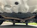 2006 Toyota Mark X