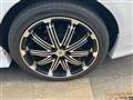 2006 Toyota Mark X