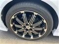 2006 Toyota Mark X
