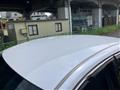 2006 Toyota Mark X