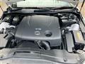 2006 Toyota Mark X