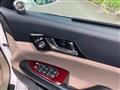 2006 Toyota Mark X