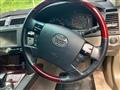 2006 Toyota Mark X