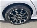 2006 Toyota Mark X