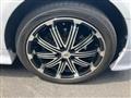 2006 Toyota Mark X