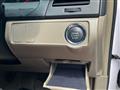 2006 Toyota Mark X