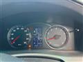 2006 Toyota Mark X