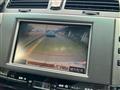 2006 Toyota Mark X