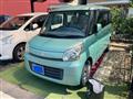 2013 Suzuki Suzuki Others