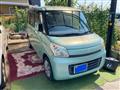 2013 Suzuki Suzuki Others
