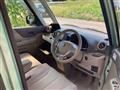 2013 Suzuki Suzuki Others
