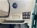 2013 Suzuki Suzuki Others