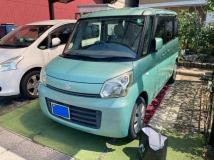 2013 Suzuki Suzuki Others