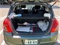 2009 Suzuki Swift