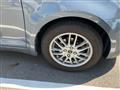 2009 Suzuki Swift
