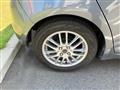 2009 Suzuki Swift