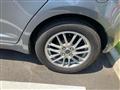 2009 Suzuki Swift
