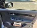 2009 Suzuki Swift