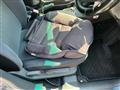 2009 Suzuki Swift