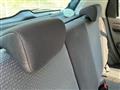2009 Suzuki Swift