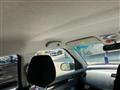 2009 Suzuki Swift