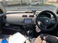 2009 Suzuki Swift