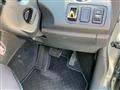 2009 Suzuki Swift