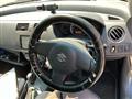 2009 Suzuki Swift