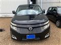 2010 Nissan Elgrand