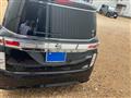 2010 Nissan Elgrand