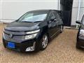 2010 Nissan Elgrand