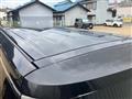 2010 Nissan Elgrand