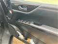 2010 Nissan Elgrand