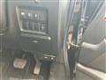 2010 Nissan Elgrand