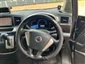 2010 Nissan Elgrand