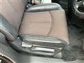 2010 Nissan Elgrand