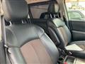 2010 Nissan Elgrand