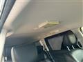 2010 Nissan Elgrand