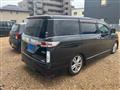 2010 Nissan Elgrand