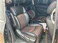 2010 Nissan Elgrand