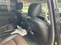 2010 Nissan Elgrand