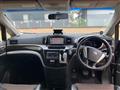 2010 Nissan Elgrand
