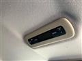 2010 Nissan Elgrand