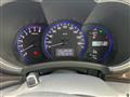 2010 Nissan Elgrand